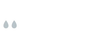 西宮市の『PLUS0418』はオンラインショップでハンドメイド、オーダーメイドのイヤリング等を販売中です。